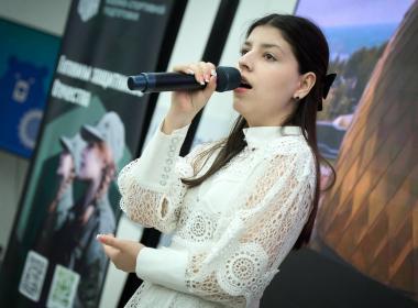 7 500 курсантов прошли подготовку в волгоградском филиале Центра «ВОИН»